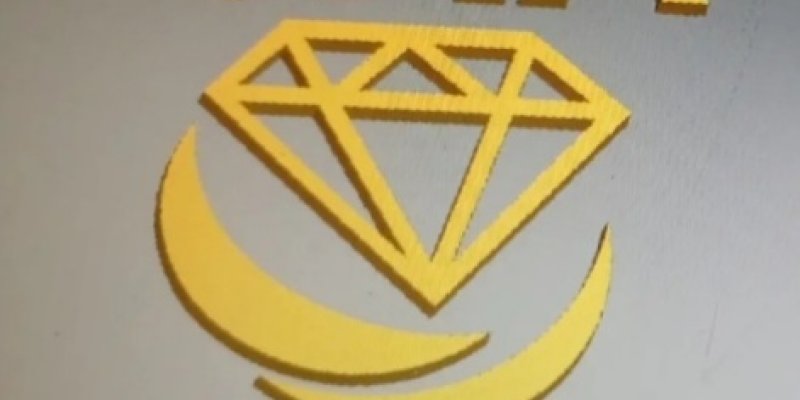 Jewelry Buyback and Exchange