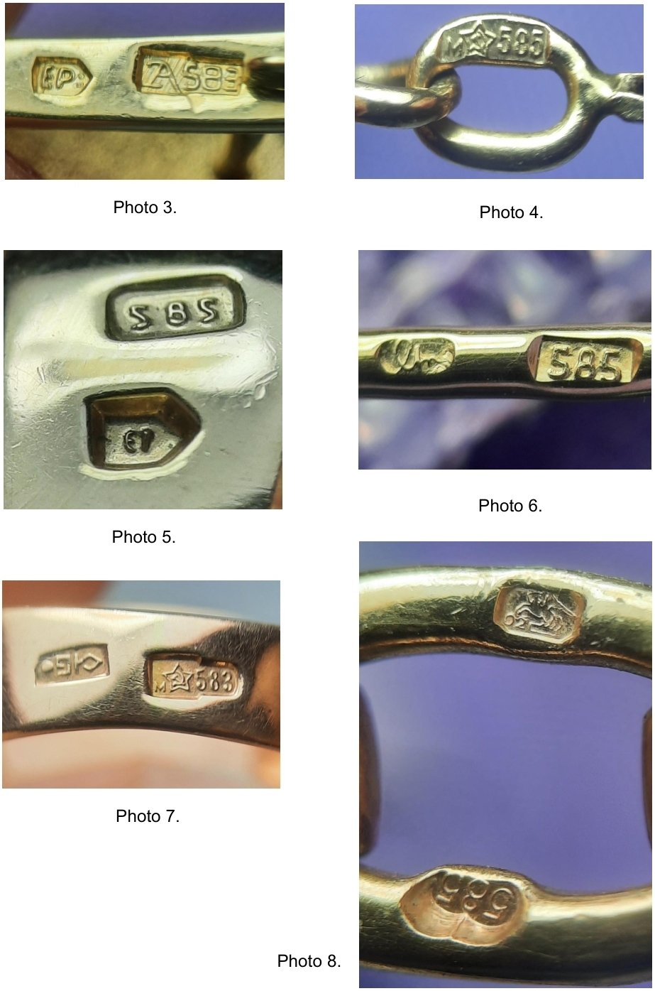 BRAND PROTECTION MECHANISMS (Beta Testing) 