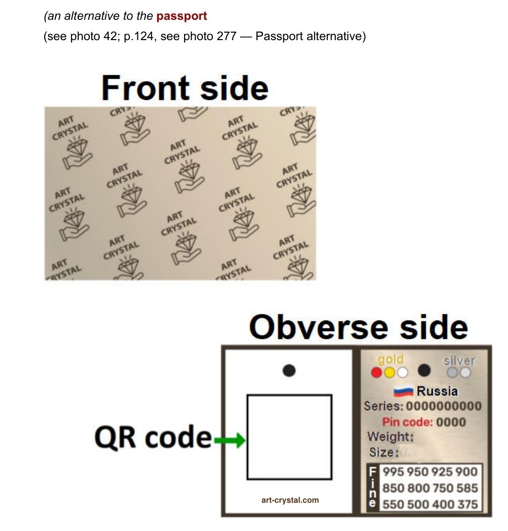 BRAND PROTECTION MECHANISMS (Beta Testing) 